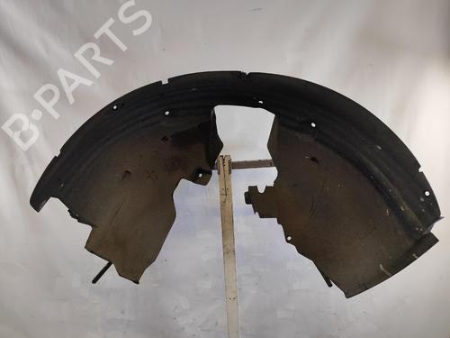 wheel-arch-peugeot-5008-0u_-0e_-2009-2010-2011-2012-2013-2014-2015-2016-2017-39969432 main image