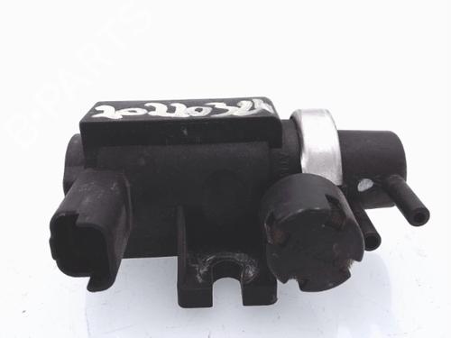 Elektronisk modul PEUGEOT 307 Break (3E) 2.0 HDI 110 | BP25361172M83