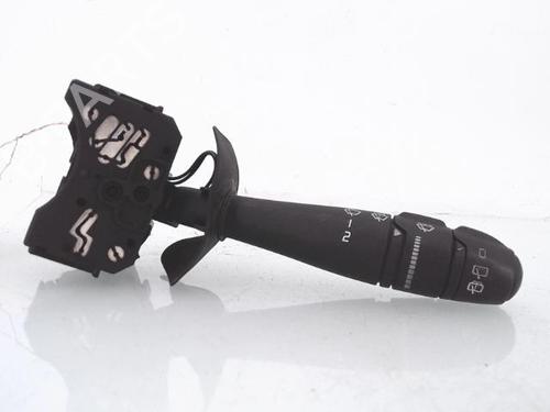 Used Steering column stalk Steering column stalk RENAULT CLIO II (BB_, CB_) 1.9 dTi (B/CB0U) (80 hp) 25368972 25368972