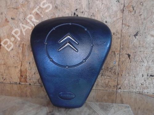 Driver airbag CITROËN C3 I (FC_, FN_) 1.4 HDi | BP25358620C9 