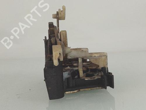 Front left lock CITROËN JUMPER I Van (230L) 2.5 D | BP26154030C98 