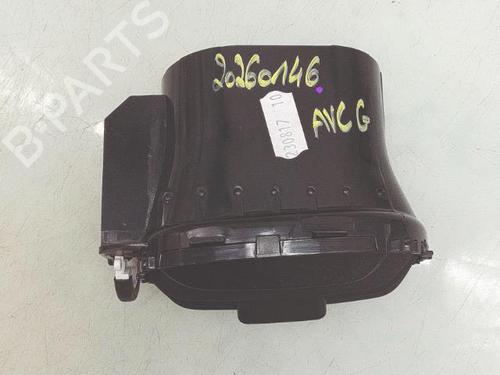 Air vent FIAT 500L (351_, 352_) 1.6 D Multijet (199LYE1B) | BP38035886I21 - Image 3