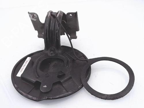Klapa wlewu paliwa CHRYSLER SEBRING Convertible (JS) 2.0 CRD | BP25372324C131 