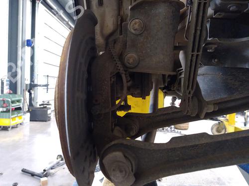 left-rear-steering-knuckle-fiat-500x-334_-2014-30491326 main image