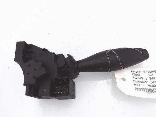 Switch FORD FOCUS I Turnier (DNW) 1.8 Turbo DI / TDDi | BP25372163I30