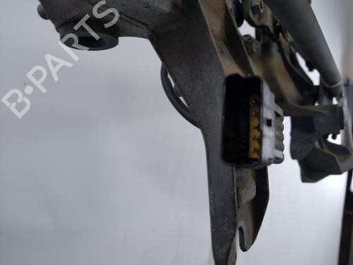 front-wiper-motor-peugeot-807-eb_-2002-25350297 main image