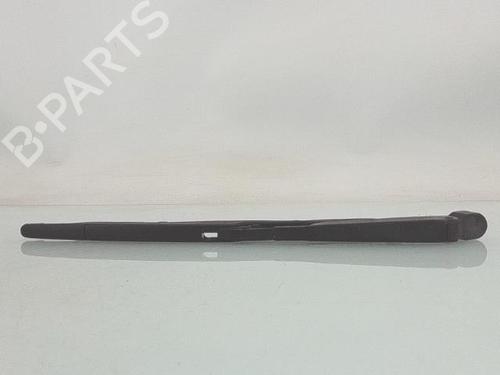 rear-windshield-wiper-arm-ford-focus-ii-turnier-da_-ffs-ds-2004-2005-2006-2007-2008-2009-2010-2011-2012-29617911 main image
