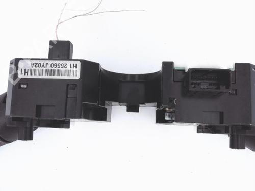Switch RENAULT KOLEOS I (HY_) 2.0 dCi (HY0K) | BP25369936I30 
