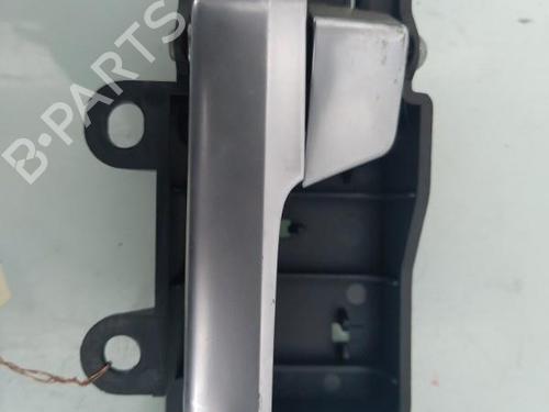 Used Rear left interior door handle Rear left interior door handle FORD FOCUS C-MAX (DM2) 1.8 TDCi (115 hp) 25368900 25368900