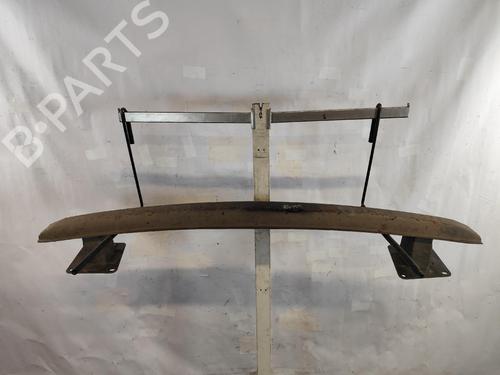 Used Rear bumper reinforcement Rear bumper reinforcement VW FOX Hatchback (5Z1, 5Z3, 5Z4) 1.4 (75 hp) 40280297 40280297