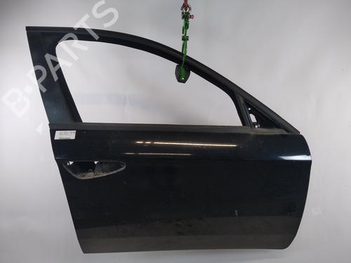 Used Right front door ALFA ROMEO 159 (939_) 1.9 JTDM 16V (939AXC1B, 939AXC12) (150 hp) 25367963