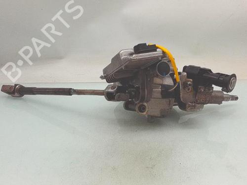 Steering column FIAT 500 (312_) 1.2 (312AXA1A) | BP40462709M21 - Image 3