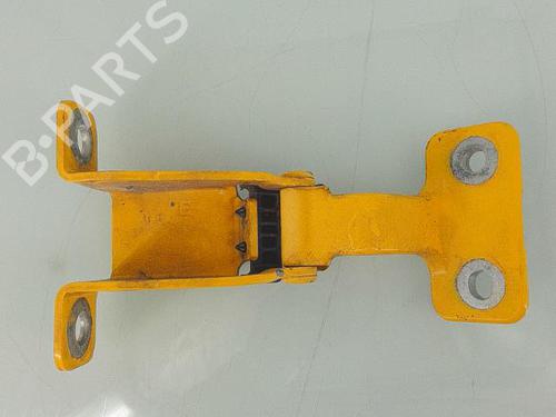Hinge/Door check strap RENAULT KANGOO Express (FW0/1_) Z.E. (FW0Z, FW1Z) | BP25370994C146 