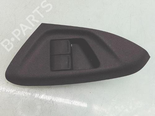 Used Left front window switch Left front window switch TOYOTA AYGO (_B4_) 1.0 (KGB40) (69 hp) 34562000 34562000