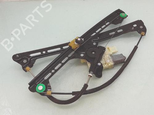 Front right window mechanism CITROËN C4 Picasso II 1.6 BlueHDi 120 | BP38042486C23 - Image 2