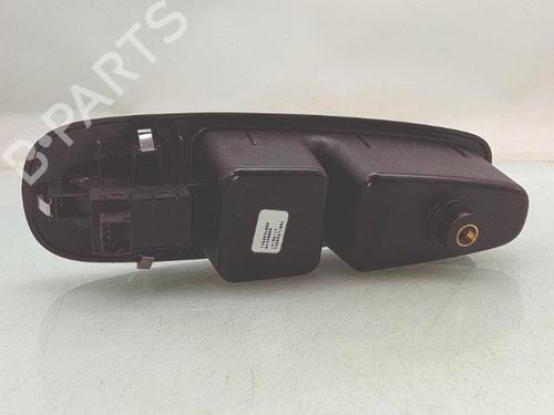 Right front window switch FIAT 500L (351_, 352_) 1.6 D Multijet (199LYE1B) | BP38584639I26 - Image 3
