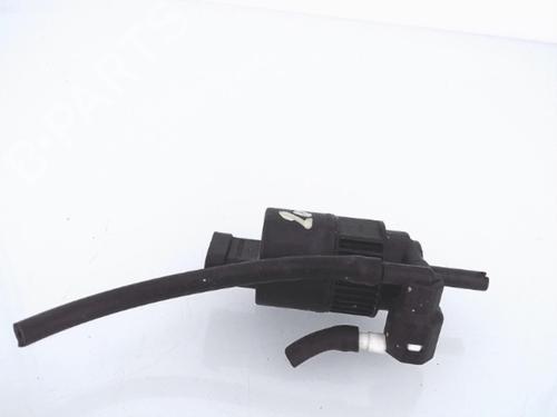 Bomba limpia RENAULT TWINGO I (C06_) 1.2 (C066, C068) (58 hp) 25369727