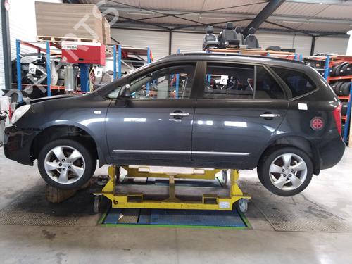Switch KIA CARENS III MPV (UN) 2.0 CRDi 140 | BP25370723I30 - Image 10