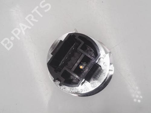 Used Switch Switch RENAULT GRAND SCÉNIC III (JZ0/1_) 1.2 TCe (JZ16) (132 hp) 25353912 25353912