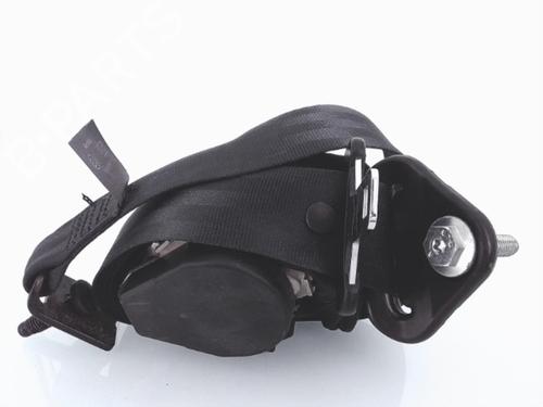 Rear left belt tensioner RENAULT SCÉNIC III (JZ0/1_) 1.5 dCi | BP25361718C89 