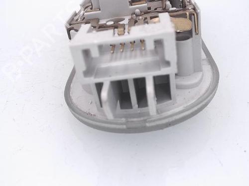 Kabinelys RENAULT GRAND SCÉNIC II (JM0/1_) 1.5 dCi (JM02, JM13) (101 hp) 25363963