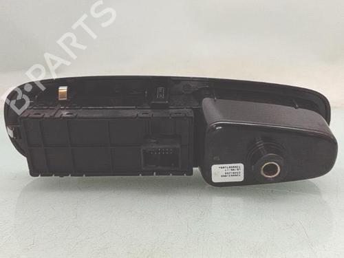Left front window switch FIAT 500L (351_, 352_) 1.6 D Multijet (199LYE1B) | BP38035892I27 - Image 2