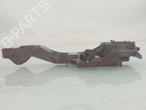 Wspornik / Uchwyt PEUGEOT 207 (WA_, WC_) 1.4 | BP30309323C155