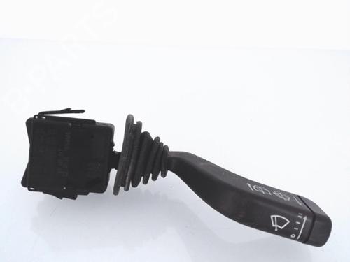 Used Steering column stalk Steering column stalk OPEL COMBO Box Body/MPV 1.3 CDTI 16V (75 hp) 25355396 25355396