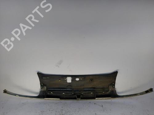 Grelha Grelha RENAULT CLIO II (BB_, CB_) 1.2 (BB0A, BB0F, BB10, BB1K, BB28, BB2D, BB2H, CB0A,... (58 hp) 25372589 25372589