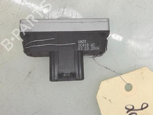 Switch FORD S-MAX (WA6) 1.8 TDCi | BP40032927I30 - Image 3
