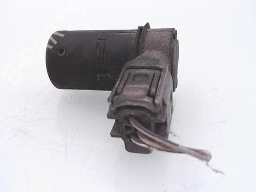 Elektronisk modul RENAULT LAGUNA II (BG0/1_) 1.9 dCi (107 hp) 25366396
