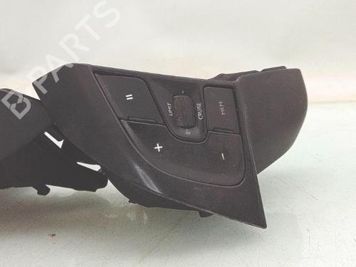 Switch CITROËN C4 Picasso II 1.2 THP 110 | BP38767491I30 - Image 6
