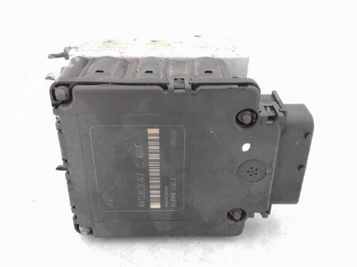 ABS pump CITROËN XANTIA (X1_, X2_) 2.0 HDI 109 | BP25355729M43 