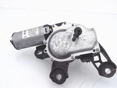rear-wiper-motor-skoda-fabia-i-6y2-1999-2000-2001-2002-2003-2004-2005-2006-2007-2008-25357408 main image