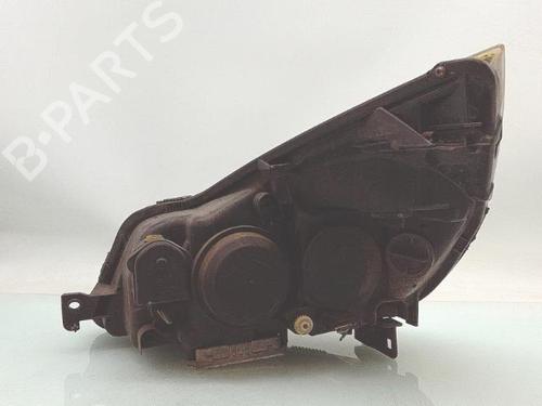 Used Right headlight Right headlight RENAULT ESPACE IV (JK0/1_) 2.2 dCi (JK0H) (150 hp) 30774517 30774517