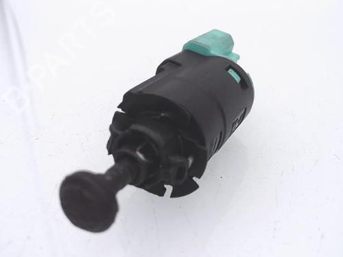 Used Electronic module Electronic module PEUGEOT 308 I (4A_, 4C_) 1.6 HDi (109 hp) 25366378 25366378