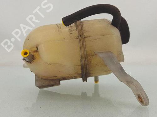 Expansion tank TOYOTA CELICA Coupe (_T23_) 1.8 16V VT-i (ZZT230_, ZZT230) | BP28817004C120 