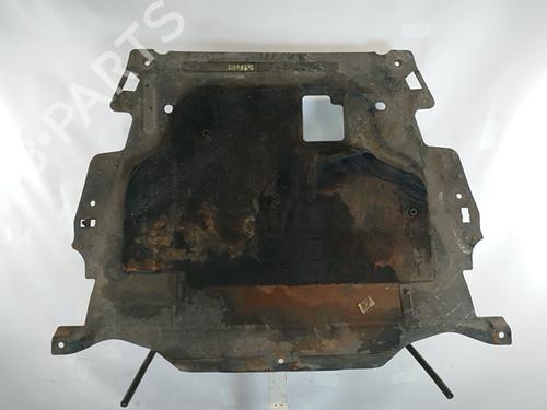 Used Underbody protection Underbody protection FORD S-MAX (WA6) 2.0 TDCi (140 hp) 33739506 33739506