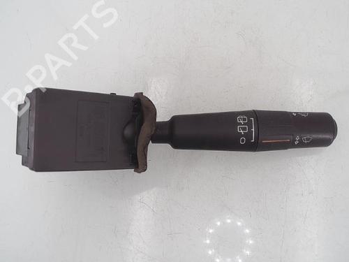 Used Steering column stalk Steering column stalk PEUGEOT 306 Hatchback (7A, 7C, N3, N5) 1.9 D (68 hp) 25368154 25368154