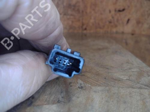 Right tailgate light RENAULT CLIO IV (BH_) 1.5 dCi 90 | BP25351877C80 - Image 2