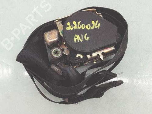 front-left-seatbelt-ford-fusion-ju_-2002-2003-2004-2005-2006-2007-2008-2009-2010-2011-2012-37007844 main image