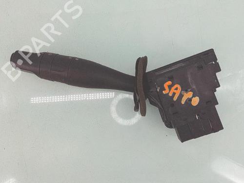 Spak kontakt PEUGEOT 206 Hatchback (2A/C) 1.1 i | BP29520036I30 