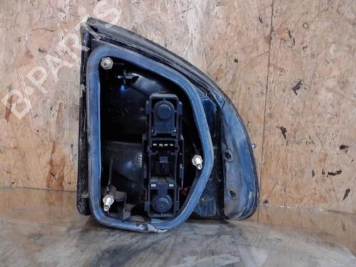 Left taillight RENAULT SAFRANE I (B54_) 2.0 (B540) | BP25365203C34 