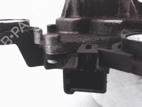Used Rear wiper motor Rear wiper motor FORD MONDEO IV Turnier (BA7) 1.8 TDCi (125 hp) 25371830 25371830