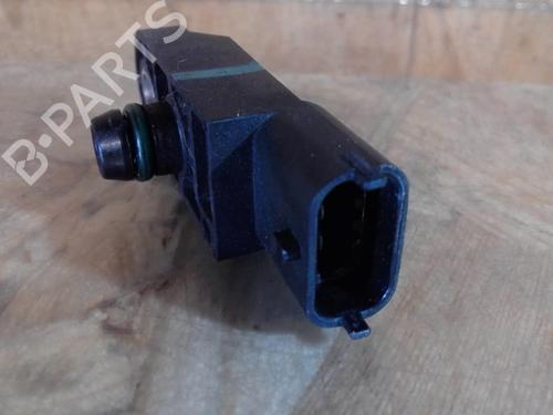 Electronic module RENAULT CLIO III (BR0/1, CR0/1) 1.5 dCi (BR17, CR17) | BP25358754M83 - Image 2