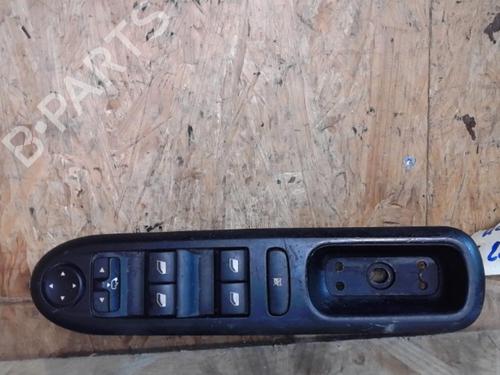 Switch PEUGEOT 407 (6D_) 2.0 HDi 135 (6DRHRH, 6DRHRE, 6DRHRG, 6DRHRJ) | BP25359220I30