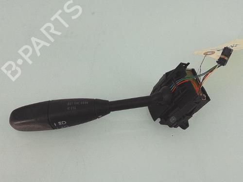 Switch MERCEDES-BENZ E-CLASS (W211) E 220 CDI (211.006) | BP25355972I30  - Image 6