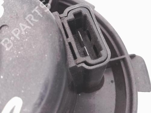 Ventilator motor PEUGEOT 206 Hatchback (2A/C) 1.4 HDi eco 70 | BP25359608M62 