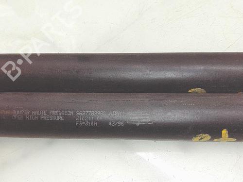 Used Tailgate lift support Tailgate lift support 37865686 37865686