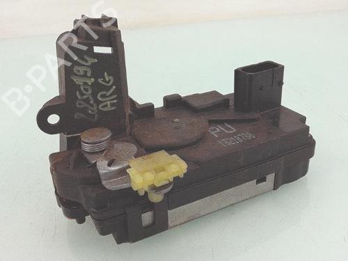 BP30172175C100 main image